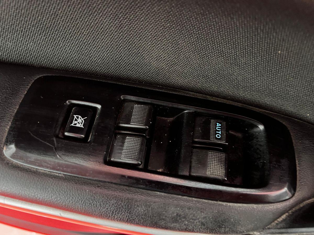 RANGER XLT 4X2 2.2 TDCI 150 CIFT KABIN K.NET