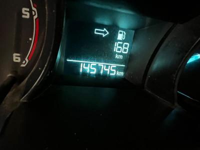 RANGER XLT 4X2 2.2 TDCI 150 CIFT KABIN K.NET