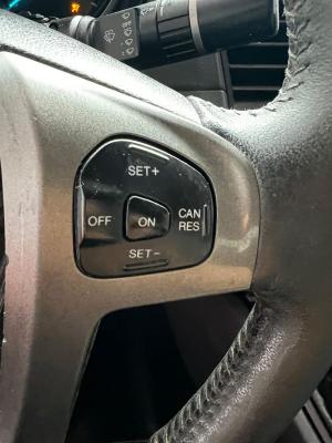 RANGER XLT 4X2 2.2 TDCI 150 CIFT KABIN K.NET