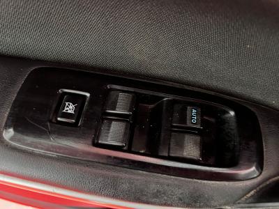 RANGER XLT 4X2 2.2 TDCI 150 CIFT KABIN K.NET