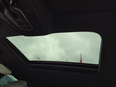 A4 40 2.0 TDI 190 QUATTRO STRONIC SPORT