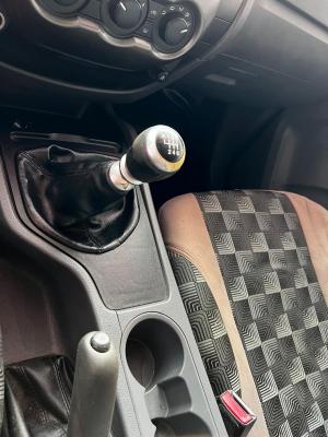 RANGER XLT 4X2 2.2 TDCI 150 CIFT KABIN K.NET