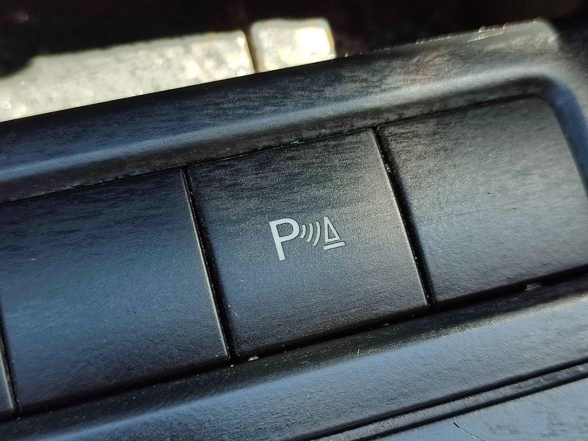 JETTA 1.2 TSI (105) HIGHLINE