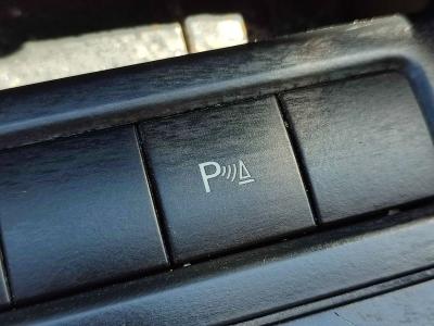 JETTA 1.2 TSI (105) HIGHLINE