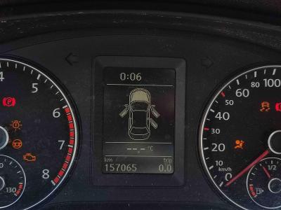 JETTA 1.2 TSI (105) HIGHLINE