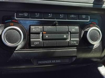 JETTA 1.2 TSI (105) HIGHLINE