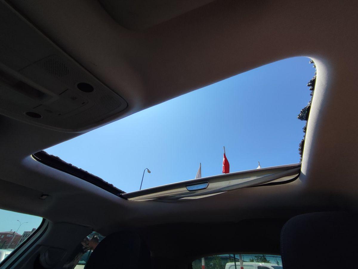 Q2 35 1.5 TFSI 150 COD STRONIC