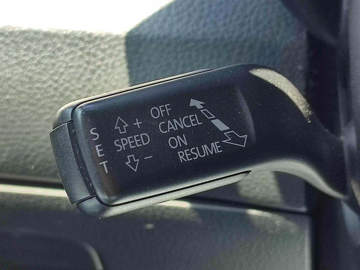 PASSAT 1.6 TDI 105 BLUEMOTION