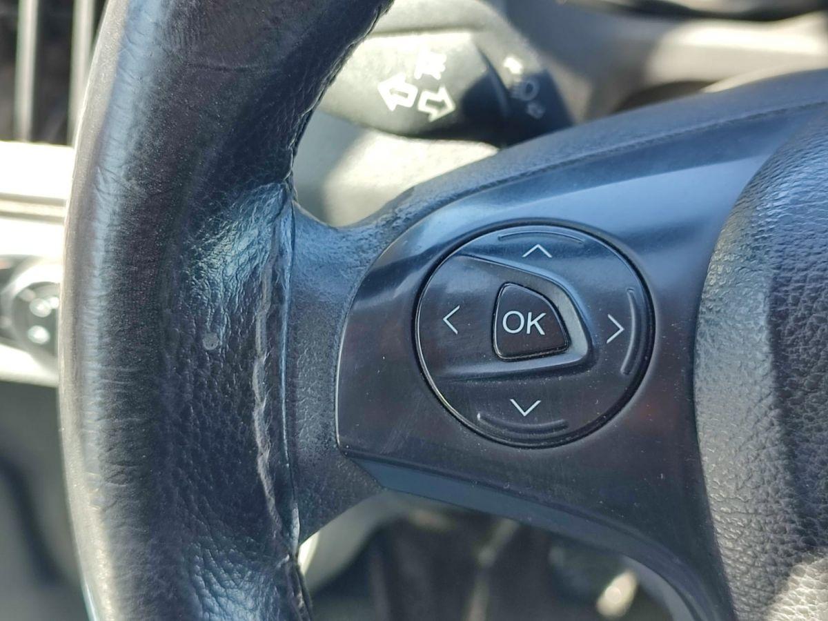 TRANSIT 350 M VAN 125