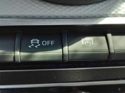 Q2 35 1.5 TFSI 150 COD STRONIC