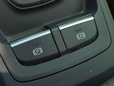 Q2 35 1.5 TFSI 150 COD STRONIC