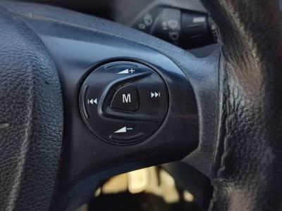 TRANSIT 350 M VAN 125