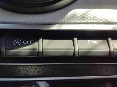 Q2 35 1.5 TFSI 150 COD STRONIC