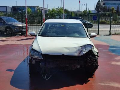 PASSAT 1.6 TDI 105 BLUEMOTION