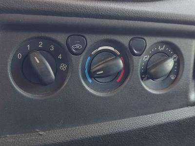 TRANSIT 350 M VAN 125