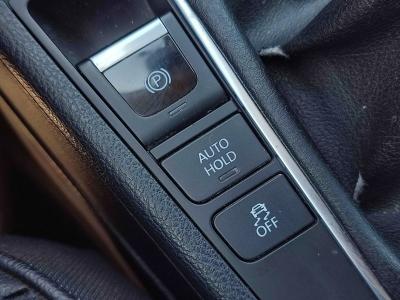 PASSAT 1.6 TDI 105 BLUEMOTION