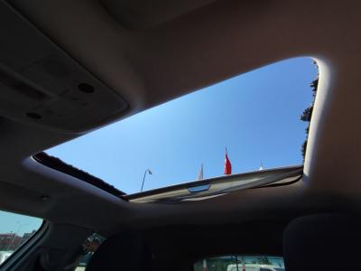 Q2 35 1.5 TFSI 150 COD STRONIC