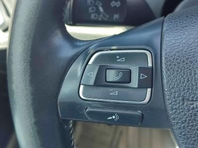 PASSAT 1.6 TDI 105 BLUEMOTION