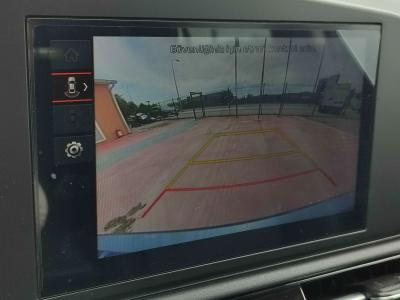 NIRO EV 204 AT ELEGANCE ELEKTRIKLI