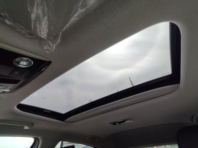 NIRO EV 204 AT ELEGANCE ELEKTRIKLI