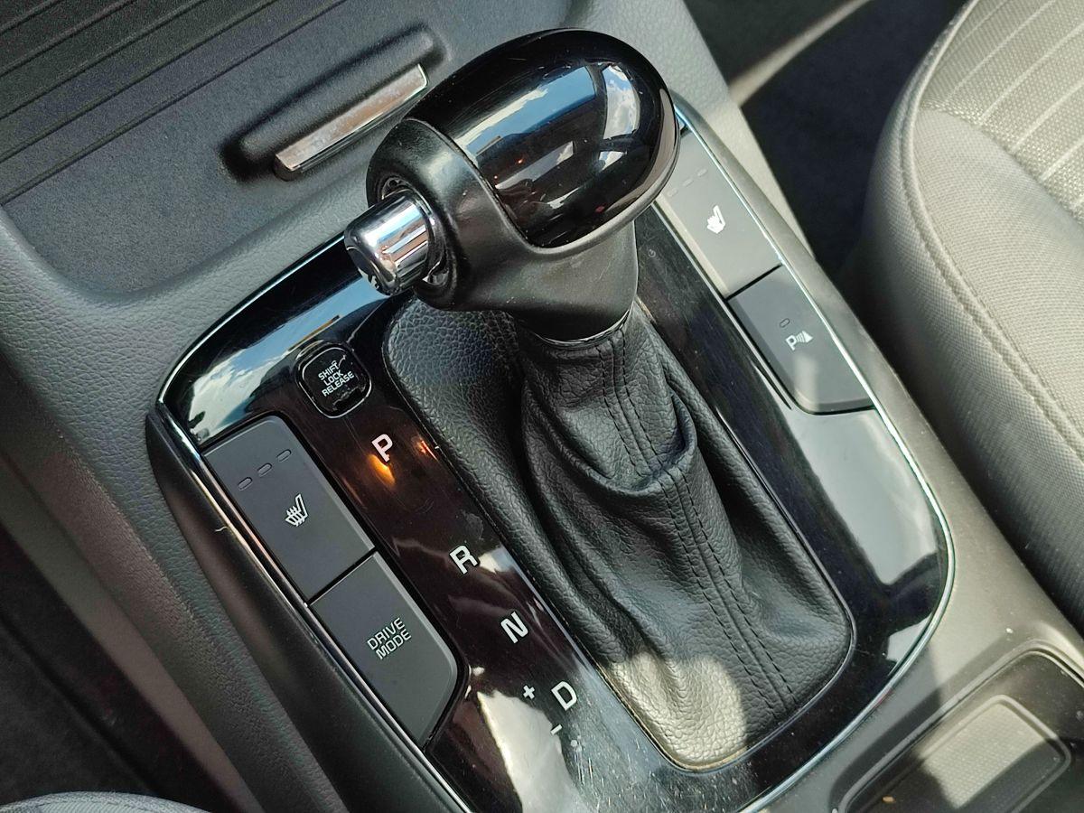 CERATO CONCEPT PLUS 1.6 DIZEL 136 DCT