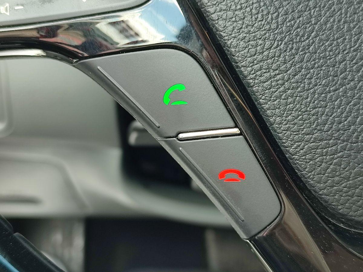 CERATO CONCEPT PLUS 1.6 DIZEL 136 DCT