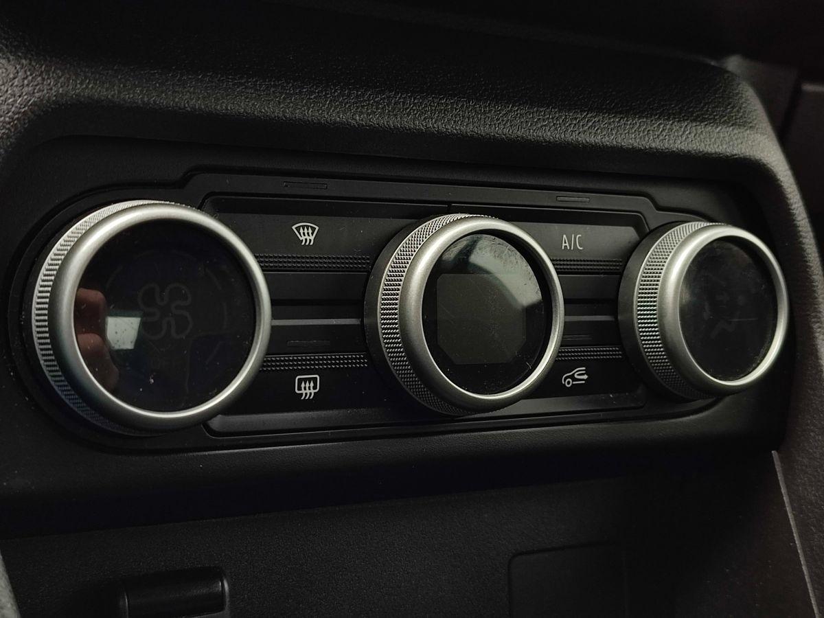 SANDERO STEPWAY EXPRESSION TCE 90 CVT