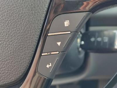 CERATO CONCEPT PLUS 1.6 DIZEL 136 DCT