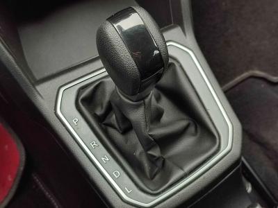 SANDERO STEPWAY EXPRESSION TCE 90 CVT