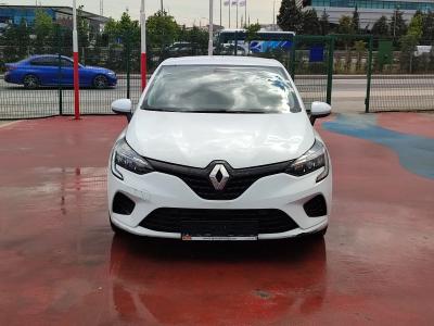 CLIO 1.0 TCE JOY
