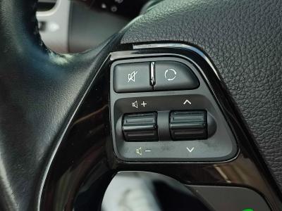 CERATO CONCEPT PLUS 1.6 DIZEL 136 DCT