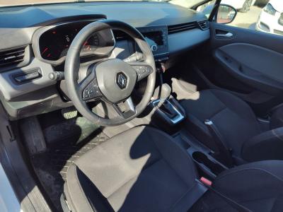 CLIO 1.0 TCE JOY
