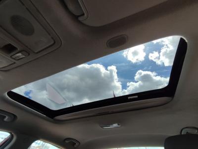 CERATO CONCEPT PLUS 1.6 DIZEL 136 DCT