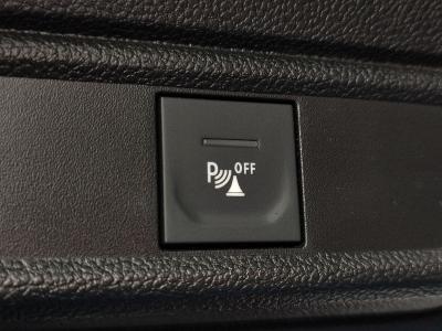 SANDERO STEPWAY EXPRESSION TCE 90 CVT