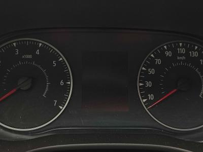 SANDERO STEPWAY EXPRESSION TCE 90 CVT