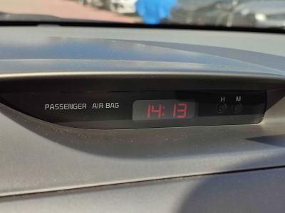 CERATO CONCEPT PLUS 1.6 DIZEL 136 DCT