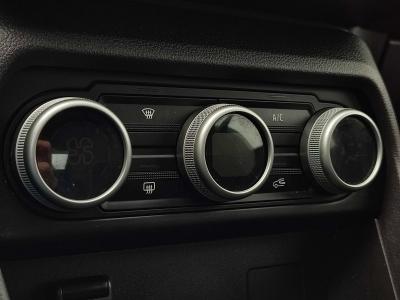 SANDERO STEPWAY EXPRESSION TCE 90 CVT