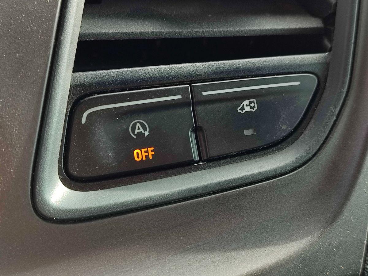 TRANSIT MINIBUS 410L 14+1 ECOBLUE 170 DELUXE