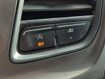 TRANSIT MINIBUS 410L 14+1 ECOBLUE 170 DELUXE