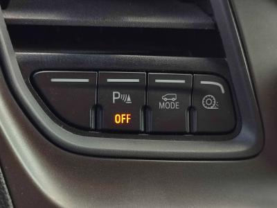 TRANSIT MINIBUS 410L 14+1 ECOBLUE 170 DELUXE