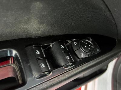 MONDEO TITANIUM 1.6 TDCI (115) SEDAN