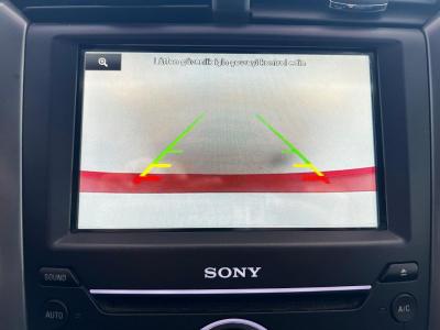 MONDEO TITANIUM 1.6 TDCI (115) SEDAN