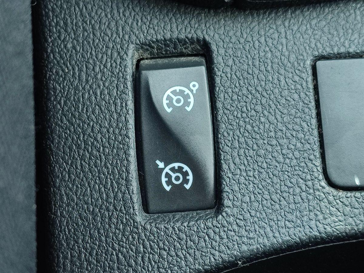 CLIO HB TOUCH 1.2 TURBO 120 ED