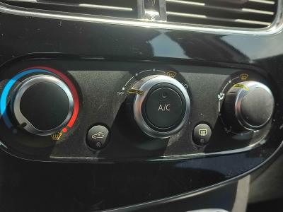 CLIO HB TOUCH 1.2 TURBO 120 ED