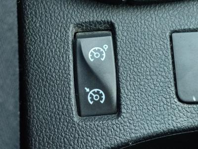 CLIO HB TOUCH 1.2 TURBO 120 ED