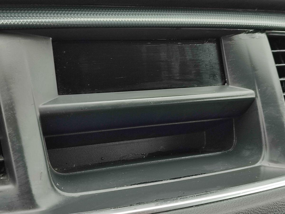 508 ACTIVE 1.6 VTI 120 AUTO6R