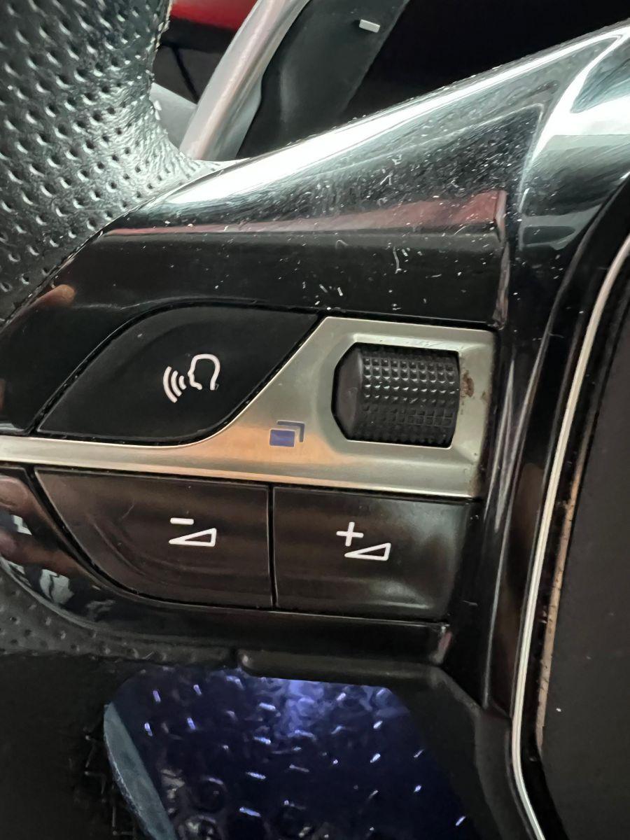 RIFTER GT LINE 1.5 BLUEHDI 130