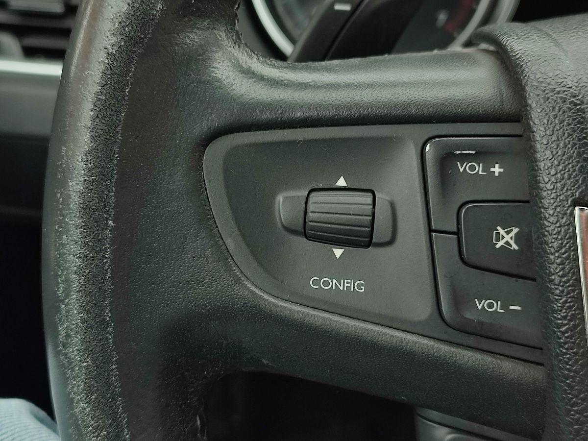 508 ACTIVE 1.6 VTI 120 AUTO6R