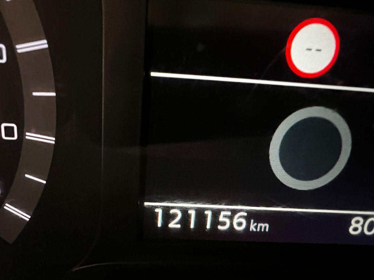 RIFTER GT LINE 1.5 BLUEHDI 130