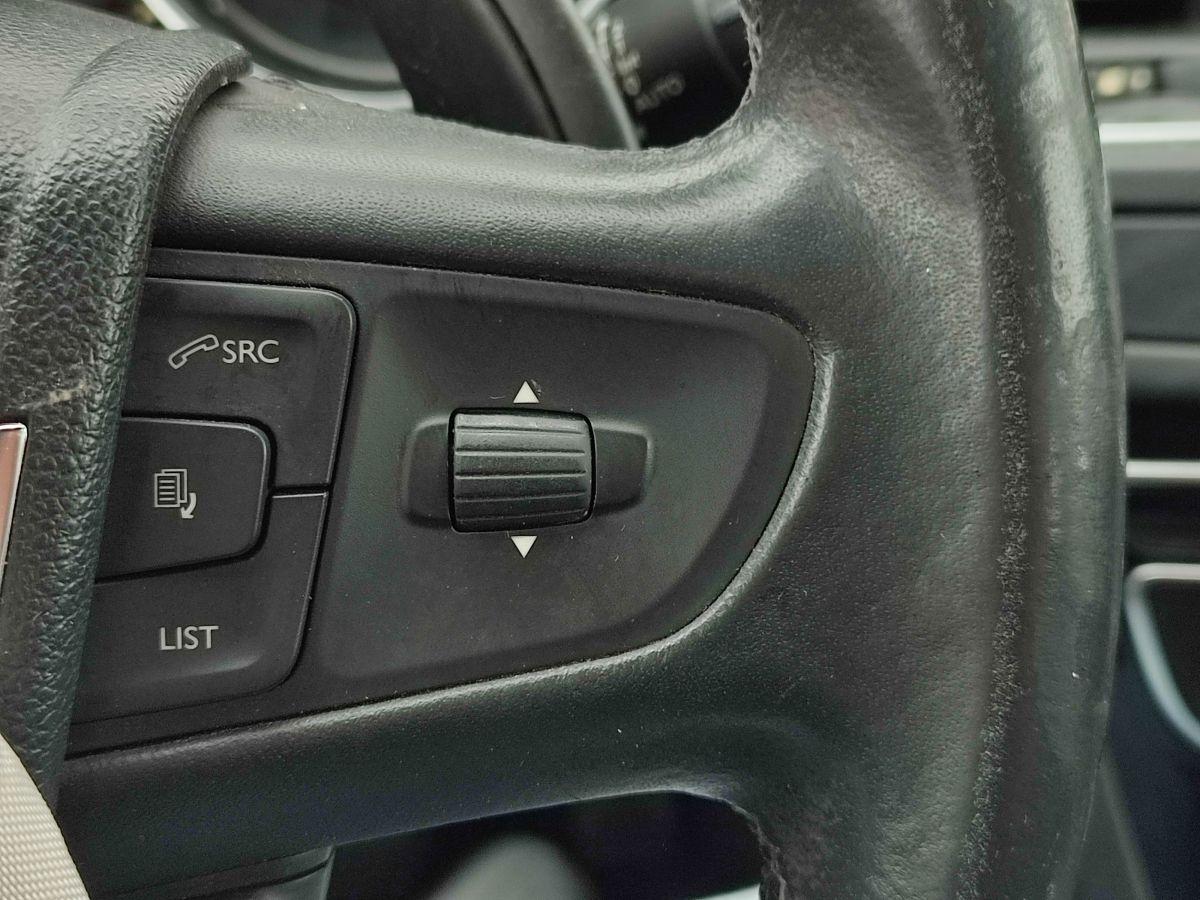 508 ACTIVE 1.6 VTI 120 AUTO6R